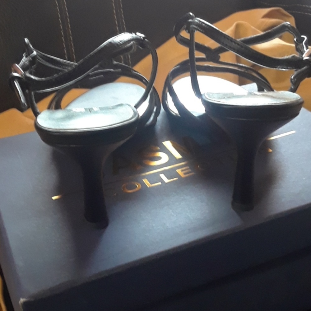 Shoes - Picture 3 of 3